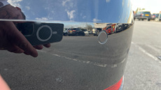 Volkswagen Golf 1.5 TSI EVO 150 Match Edition 5dr DSG Petrol Estate